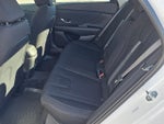 2024 Elantra Thumbnail 8