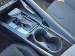 2024 Elantra Thumbnail 11