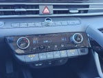 2024 Elantra Thumbnail 12