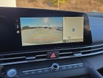 2024 Elantra Thumbnail 13