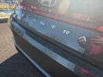 2024 Elantra Thumbnail 5