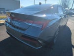 2024 Elantra Thumbnail 7