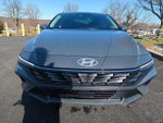 2024 Elantra Thumbnail 10