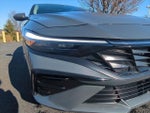 2024 Elantra Thumbnail 13