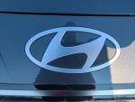 2024 Elantra Thumbnail 14