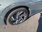 2024 Elantra Thumbnail 17