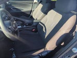 2024 Elantra Thumbnail 18