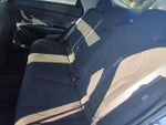 2024 Elantra Thumbnail 19