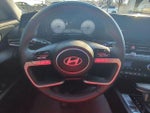 2024 Elantra Thumbnail 23