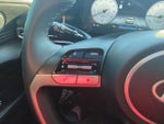 2024 Elantra Thumbnail 24