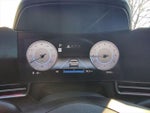 2024 Elantra Thumbnail 26