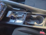 2024 Elantra Thumbnail 29