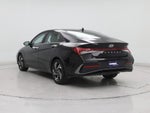 2024 Elantra Thumbnail 2