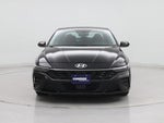 2024 Elantra Thumbnail 5