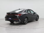 2024 Elantra Thumbnail 8
