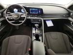 2024 Elantra Thumbnail 9