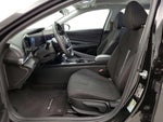2024 Elantra Thumbnail 11