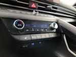 2024 Elantra Thumbnail 17