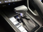 2024 Elantra Thumbnail 18