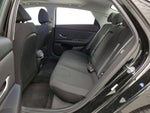 2024 Elantra Thumbnail 21