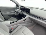 2024 Elantra Thumbnail 15
