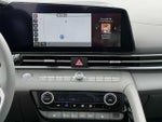 2024 Elantra Thumbnail 19