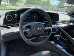 2025 Elantra Thumbnail 9