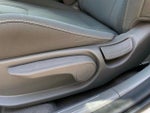 2025 Elantra Thumbnail 10