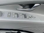 2025 Elantra Thumbnail 11