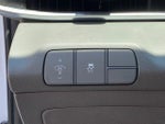 2025 Elantra Thumbnail 12