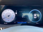 2025 Elantra Thumbnail 13