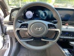 2025 Elantra Thumbnail 14