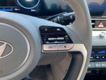 2025 Elantra Thumbnail 15