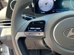 2025 Elantra Thumbnail 16