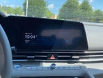2025 Elantra Thumbnail 17