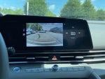 2025 Elantra Thumbnail 18