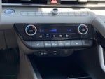 2025 Elantra Thumbnail 19