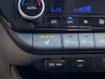 2025 Elantra Thumbnail 20
