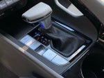 2025 Elantra Thumbnail 21