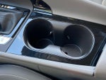 2025 Elantra Thumbnail 22