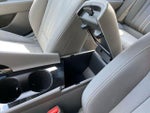 2025 Elantra Thumbnail 23