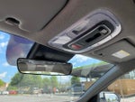 2025 Elantra Thumbnail 24