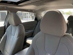 2025 Elantra Thumbnail 25