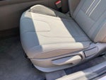2025 Elantra Thumbnail 26