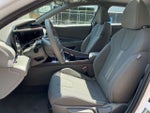 2025 Elantra Thumbnail 27
