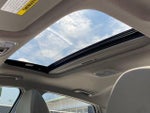 2025 Elantra Thumbnail 28
