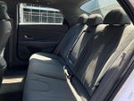 2025 Elantra Thumbnail 29