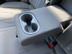 2025 Elantra Thumbnail 30