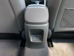 2025 Elantra Thumbnail 31
