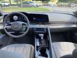 2025 Elantra Thumbnail 32